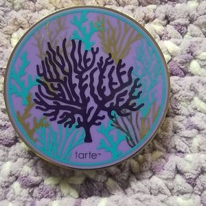 Tarte rainforest of the sea volume 2